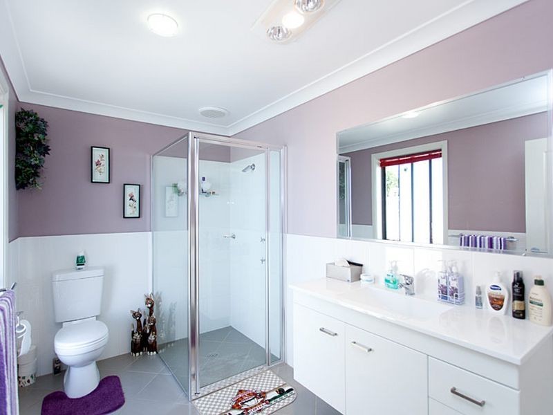 28 Albatross Way, Old Bar NSW 2430