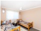 28 Albatross Way, Old Bar NSW 2430