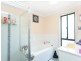 28 Albatross Way, Old Bar NSW 2430