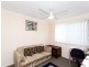 28 Albatross Way, Old Bar NSW 2430
