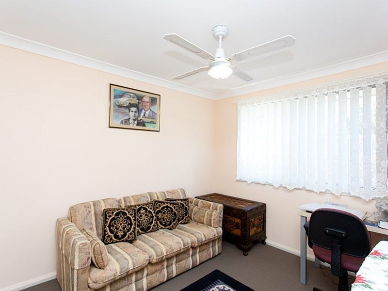 28 Albatross Way, Old Bar NSW 2430