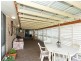 28 Albatross Way, Old Bar NSW 2430