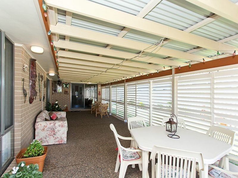 28 Albatross Way, Old Bar NSW 2430