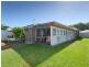 28 Albatross Way, Old Bar NSW 2430