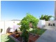 28 Albatross Way, Old Bar NSW 2430