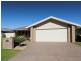 28 Albatross Way, Old Bar NSW 2430
