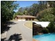 135 Beach Road, Mitchells Island NSW 2430