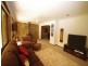 135 Beach Road, Mitchells Island NSW 2430