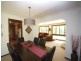 135 Beach Road, Mitchells Island NSW 2430
