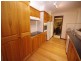 135 Beach Road, Mitchells Island NSW 2430
