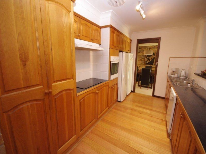 135 Beach Road, Mitchells Island NSW 2430