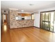 135 Beach Road, Mitchells Island NSW 2430