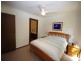 135 Beach Road, Mitchells Island NSW 2430