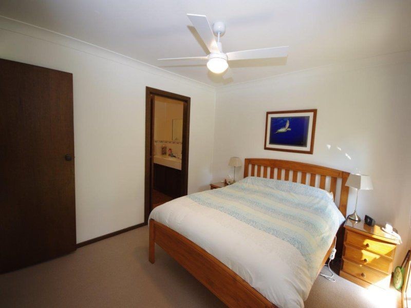 135 Beach Road, Mitchells Island NSW 2430