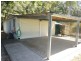 135 Beach Road, Mitchells Island NSW 2430