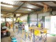 135 Beach Road, Mitchells Island NSW 2430