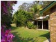 135 Beach Road, Mitchells Island NSW 2430
