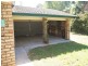 135 Beach Road, Mitchells Island NSW 2430