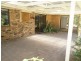 135 Beach Road, Mitchells Island NSW 2430