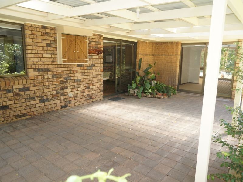 135 Beach Road, Mitchells Island NSW 2430