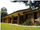135 Beach Road, Mitchells Island NSW 2430