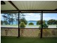 59 Main Street, Manning Point NSW 2430