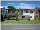 59 Main Street, Manning Point NSW 2430