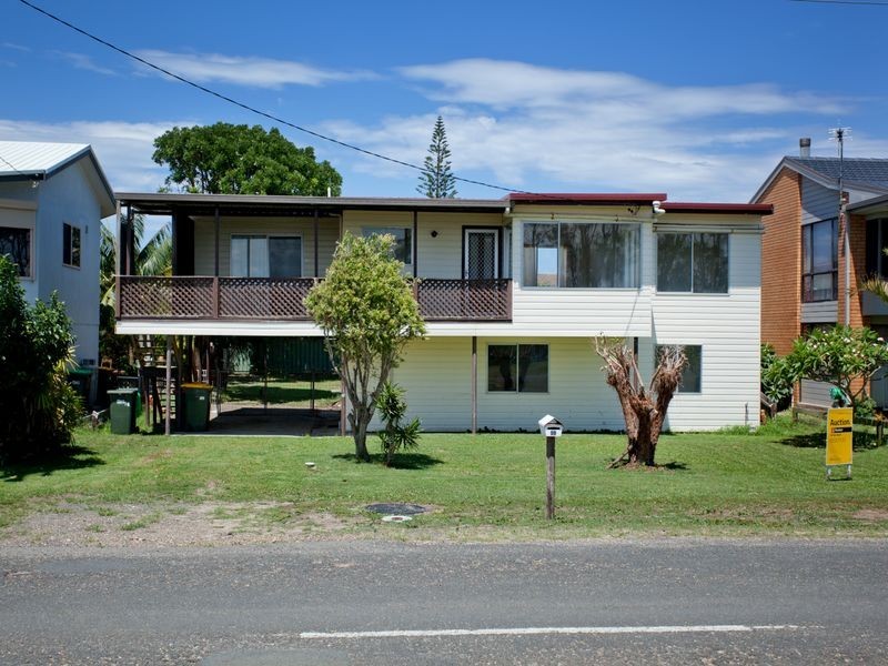 59 Main Street, Manning Point NSW 2430