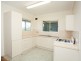 59 Main Street, Manning Point NSW 2430