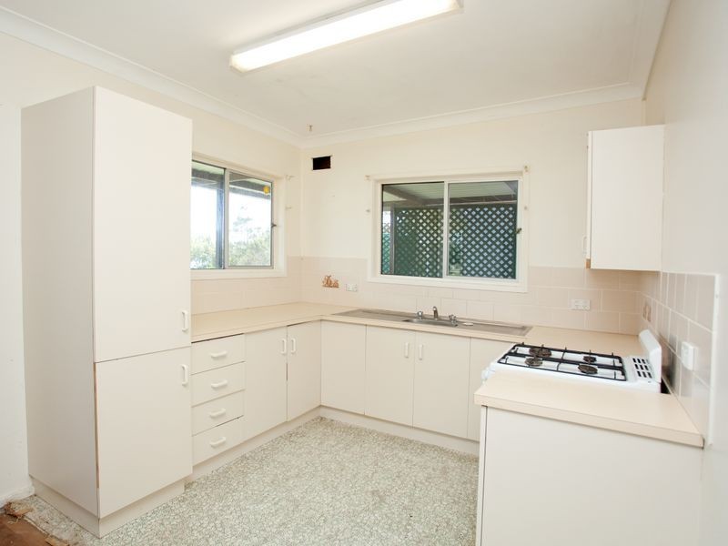 59 Main Street, Manning Point NSW 2430