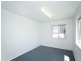 59 Main Street, Manning Point NSW 2430