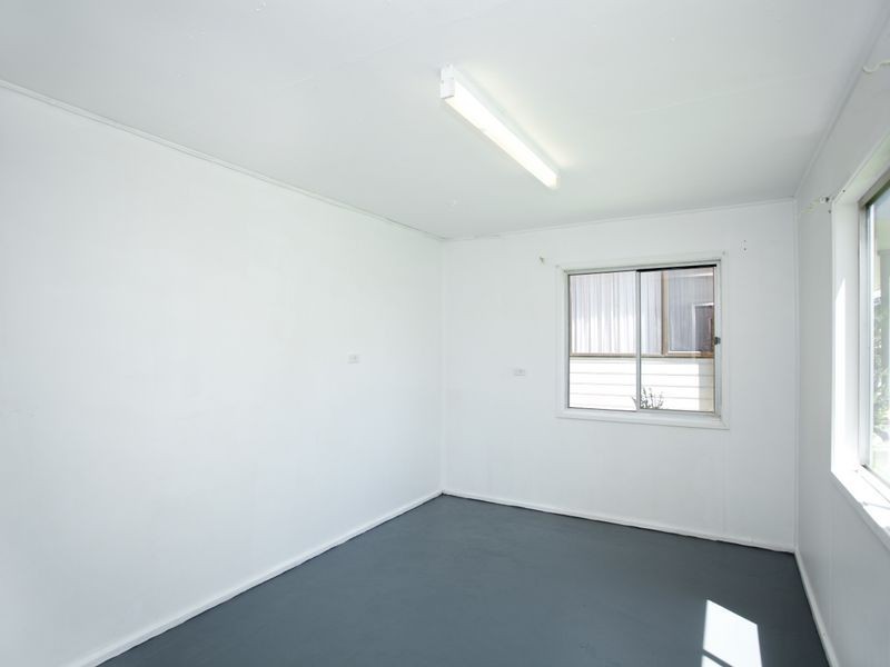 59 Main Street, Manning Point NSW 2430