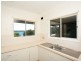 59 Main Street, Manning Point NSW 2430