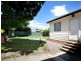 59 Main Street, Manning Point NSW 2430