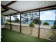 59 Main Street, Manning Point NSW 2430