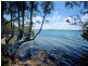 59 Main Street, Manning Point NSW 2430