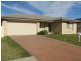 6 Albatross Way, Old Bar NSW 2430