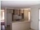 6 Albatross Way, Old Bar NSW 2430