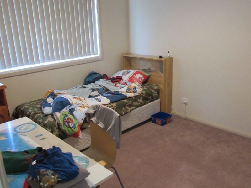 6 Albatross Way, Old Bar NSW 2430