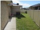 6 Albatross Way, Old Bar NSW 2430