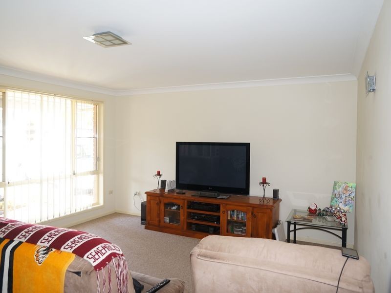 20 Beach Street, Wallabi Point NSW 2430