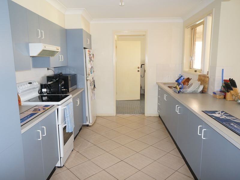 20 Beach Street, Wallabi Point NSW 2430