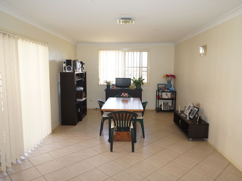 20 Beach Street, Wallabi Point NSW 2430