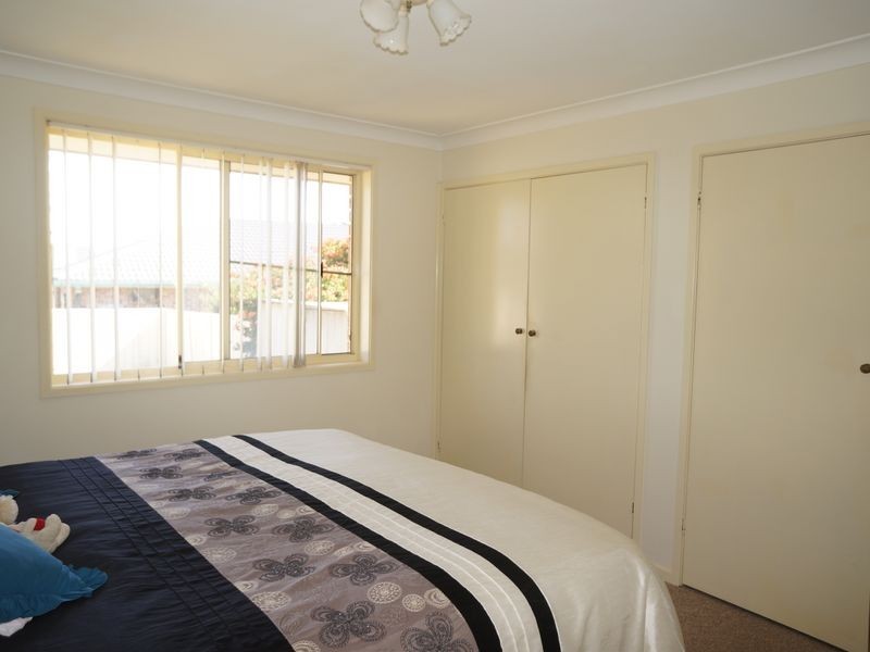20 Beach Street, Wallabi Point NSW 2430