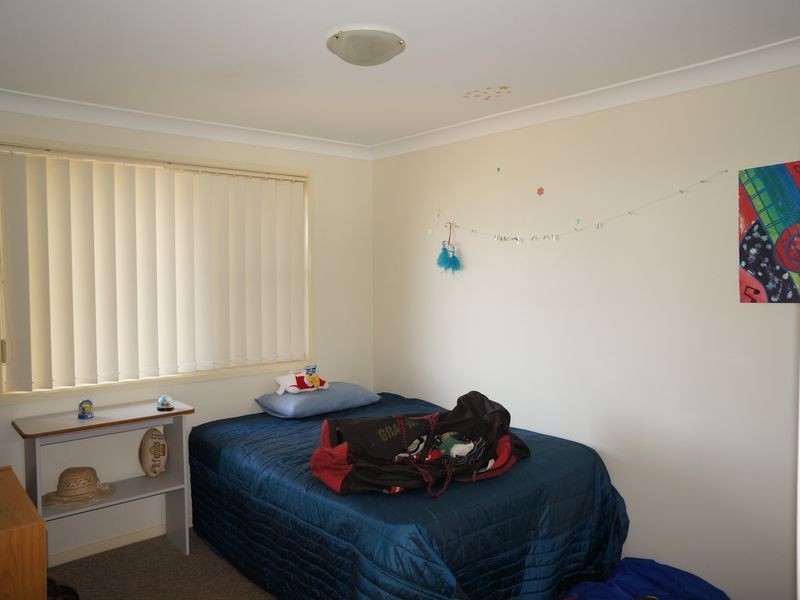 20 Beach Street, Wallabi Point NSW 2430