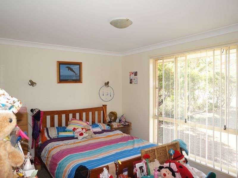 20 Beach Street, Wallabi Point NSW 2430