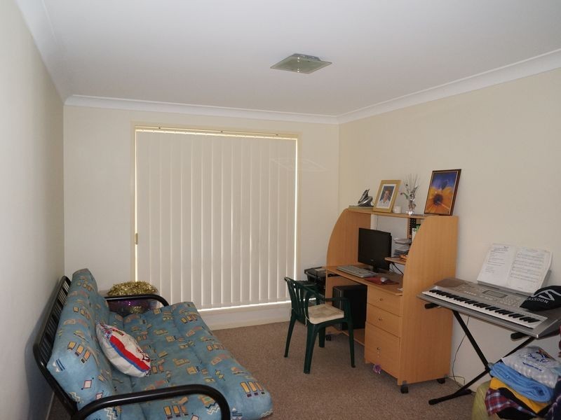 20 Beach Street, Wallabi Point NSW 2430