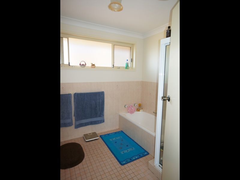 20 Beach Street, Wallabi Point NSW 2430