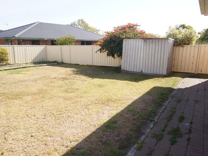 20 Beach Street, Wallabi Point NSW 2430