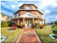 12 Beach Street, Wallabi Point NSW 2430